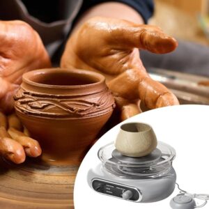 import placeholder for 3409