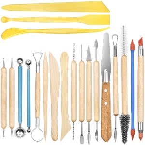 import placeholder for 3415