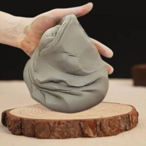 import placeholder for 3402