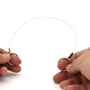 import placeholder for 3406